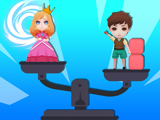 Save The Beauty Cover